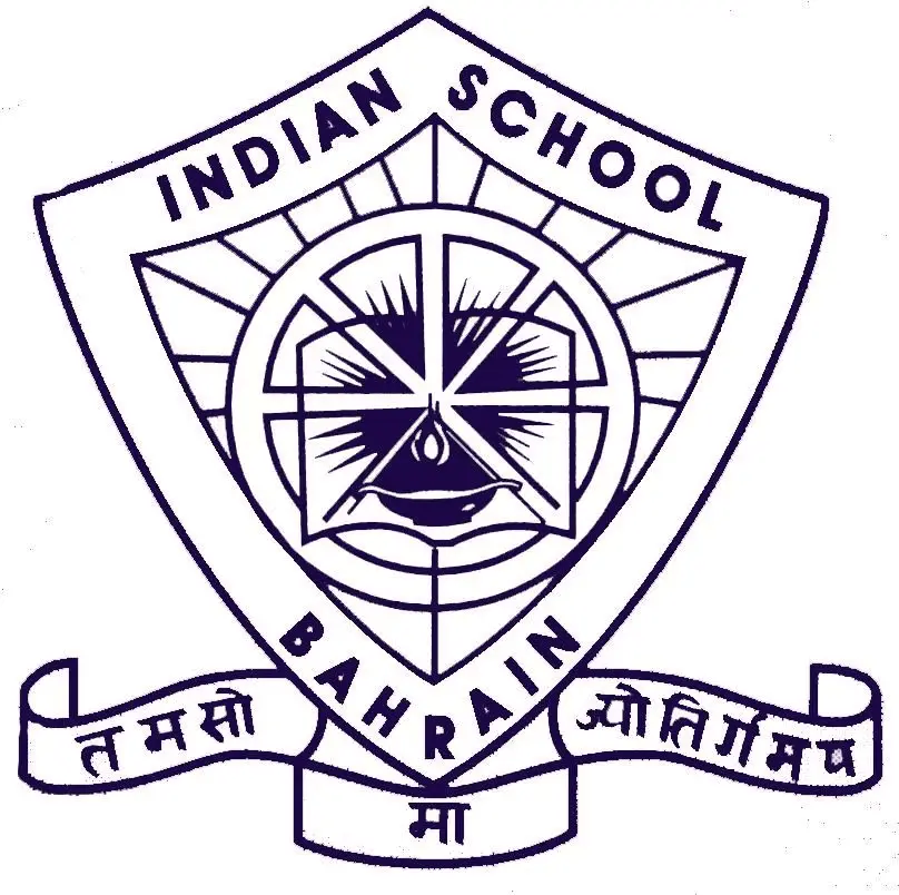 The Indian School, Bahrain