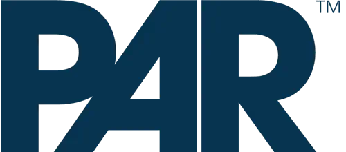 PAR Technology
